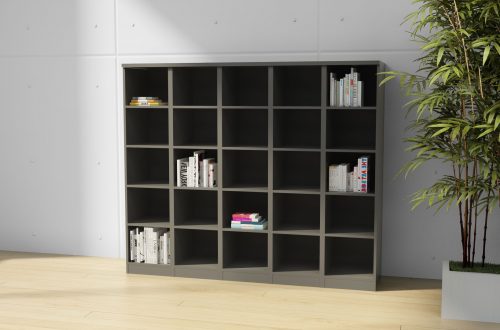 Catalina Cubbie Unit 002