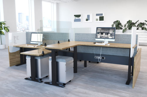 Hover Lite with Above Surface Solutions